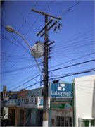 Maceio_03302010-P3300062