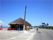 Maceio_03302010-P3300068