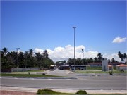 Maceio_03302010-P3300072