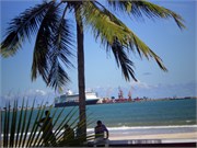 Maceio_03302010-P3300074