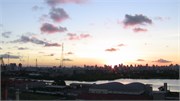 Recife_03312010--IMG_1994