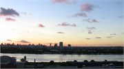 Recife_03312010--IMG_1995