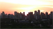 Recife_03312010--IMG_1999