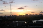 Recife_03312010-DSC_0459