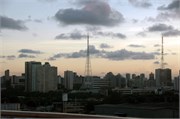 Recife_03312010-DSC_0460