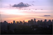 Recife_03312010-DSC_0463