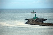 Recife_03312010-DSC_0467