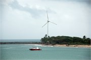 Fortaleza_04022010-DSC_0479