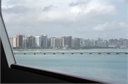 Fortaleza_04022010-DSC_0482