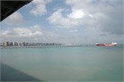 Fortaleza_04022010-DSC_0483