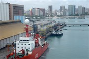 Fortaleza_04022010-DSC_0486