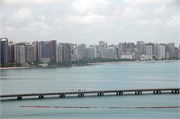 Fortaleza_04022010-DSC_0487