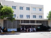 Fortaleza_04022010-P4020002