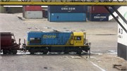 Frotaleza_04022010-IMG_2005
