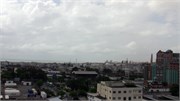 Frotaleza_04022010-IMG_2008