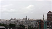 Frotaleza_04022010-IMG_2009