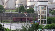Frotaleza_04022010-IMG_2018