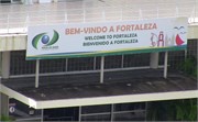Frotaleza_04022010-IMG_2020