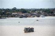 Belem_04042010-DSC_0511