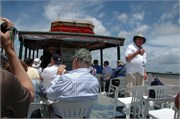 Belem_04042010-DSC_0528