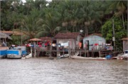 Belem_04042010-DSC_0586