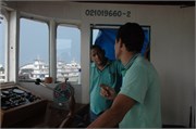 Belem_04042010-DSC_0681
