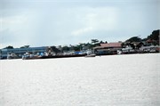 Belem_04042010-DSC_0684