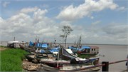 Belem_04042010-IMG_2034