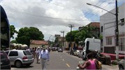 Belem_04042010-IMG_2036