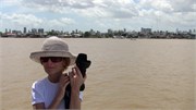 Belem_04042010-IMG_2048