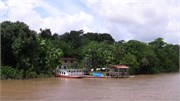 Belem_04042010-IMG_2055