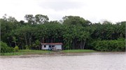 Belem_04042010-IMG_2056