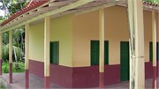 Belem_04042010-IMG_2070