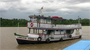 Belem_04042010-IMG_2088