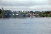 Macapa_04062010-DSC_0707