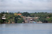 Macapa_04062010-DSC_0709