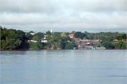 Macapa_04062010-DSC_0711