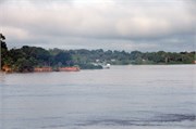 Macapa_04062010-DSC_0712