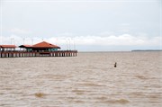 Macapa_04062010-DSC_0718
