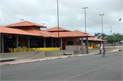 Macapa_04062010-DSC_0719
