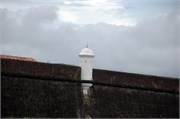 Macapa_04062010-DSC_0727