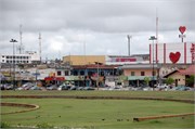 Macapa_04062010-DSC_0728