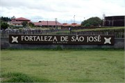 Macapa_04062010-DSC_0755