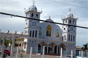Macapa_04062010-DSC_0769