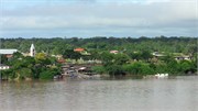 Macapa_04062010IMG_2110
