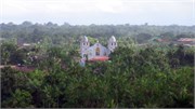 Macapa_04062010IMG_2125