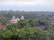 Macapa_04062010IMG_2131