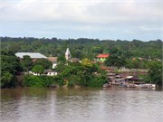 Macapa_04062010IMG_2137