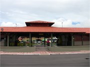 Macapa_04062010IMG_2145