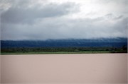 Santarem_04072010-DSC_0772